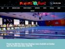 Planet Fun Promotion Code